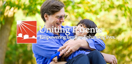 Uniting Parents