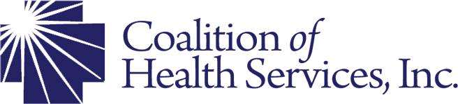 Coalition of Health Services, Inc